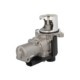 Supapa EGR PIERBURG pentru VW CALIFORNIA T5 T6 MULTIVAN T5 T6 TRANSPORTER T5 T6 CARAVELLE T6 2.0D 09.09-12.19