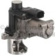 Supapa EGR PIERBURG pentru VW CALIFORNIA T5 T6 MULTIVAN T5 T6 TRANSPORTER T5 T6 CARAVELLE T6 2.0D 09.09-12.19