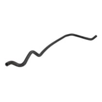 Furtun radiator THERMOTEC