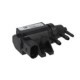 Convertor presiune esapament PIERBURG supapa control electropneumatica RENAULT ESPACE IV VW CADDY III GOLF V MULTIVAN T5 PHAETON TOUAREG
