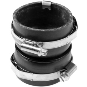 Furtun ear supraalimentare GATES