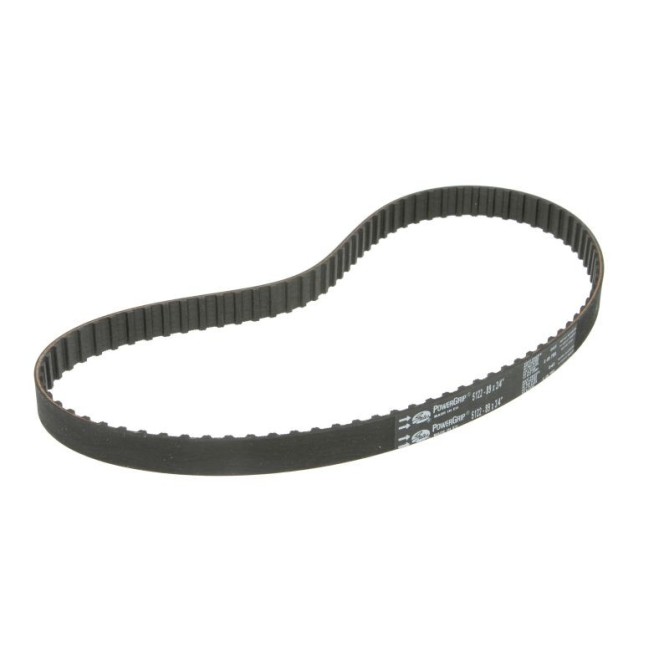 Curea de distributie GATES