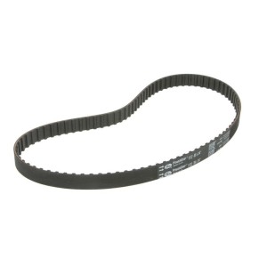 Curea de distributie GATES