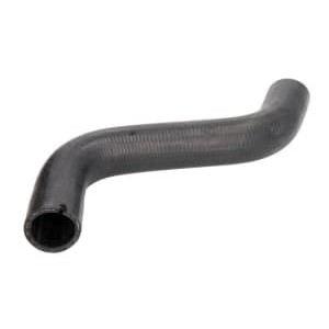 Furtun radiator THERMOTEC