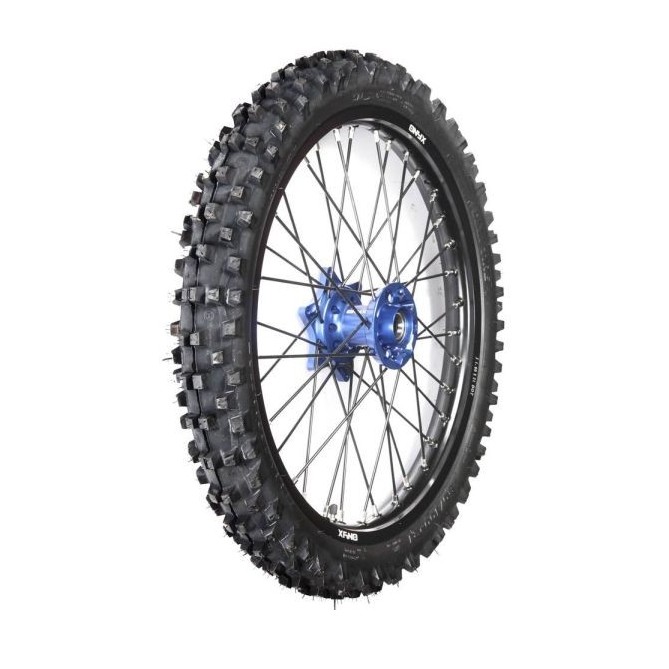Anvelopa moto DELI TIRE