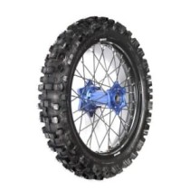 Anvelopa moto DELI TIRE