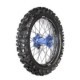Anvelopa moto DELI TIRE