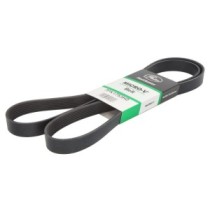 Curea transmisie cu caneluri GATES