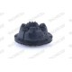 Rulment sarcina suport arc MONROE montare MacPherson Fata Dreapta/Stanga AUDI A4 B6 B7 A6 C7 A7 SEAT EXEO EXEO ST 1.6-4.2 11.00-09.18