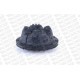 Rulment sarcina suport arc MONROE montare MacPherson Fata Dreapta/Stanga AUDI A4 B6 B7 A6 C7 A7 SEAT EXEO EXEO ST 1.6-4.2 11.00-09.18