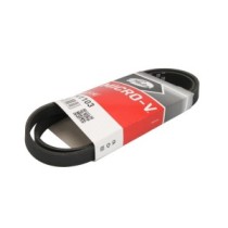 Curea transmisie cu caneluri GATES