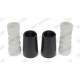 Chit protectie praf amortizor MONROE set asamblare amortizoare Spate VW POLO POLO III 1.0-1.9D 10.94-09.01