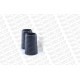 Chit protectie praf amortizor MONROE set asamblare amortizoare Spate VW POLO POLO III 1.0-1.9D 10.94-09.01