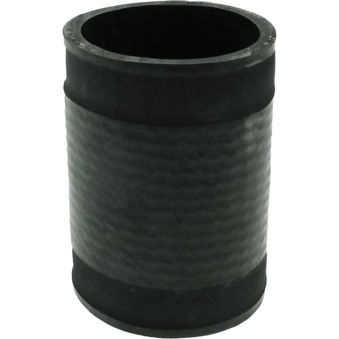 Furtun ear supraalimentare GATES