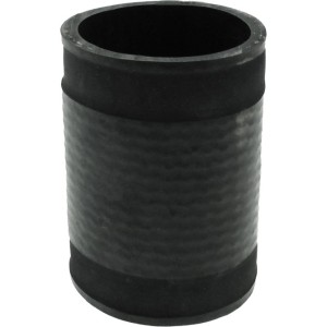 Furtun ear supraalimentare GATES