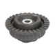 Rulment sarcina suport arc MONROE Montare MacPherson Fata Dreapta/Stanga ALFA ROMEO 147 156 166 GT 1.6-3.2 02.97-09.10