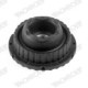 Rulment sarcina suport arc MONROE Montare MacPherson Fata Dreapta/Stanga ALFA ROMEO 147 156 166 GT 1.6-3.2 02.97-09.10