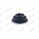 Rulment sarcina suport arc MONROE Montare MacPherson Fata Dreapta/Stanga ALFA ROMEO 147 156 166 GT 1.6-3.2 02.97-09.10