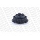 Rulment sarcina suport arc MONROE Montare MacPherson Fata Dreapta/Stanga ALFA ROMEO 147 156 166 GT 1.6-3.2 02.97-09.10