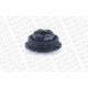 Rulment sarcina suport arc MONROE Montare MacPherson Fata Dreapta/Stanga ALFA ROMEO 147 156 166 GT 1.6-3.2 02.97-09.10
