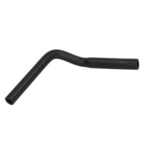 Furtun încălzire THERMOTEC