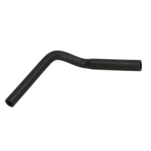 Furtun încălzire THERMOTEC