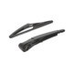 Set stergatoare curatare parbriz MAMMOOTH pentru MINI COUNTRYMAN (R60) 08.10-10.16, lungime lama 255.0 mm