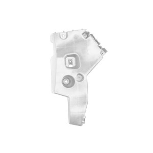 Suport, bara protectie OE RENAULT