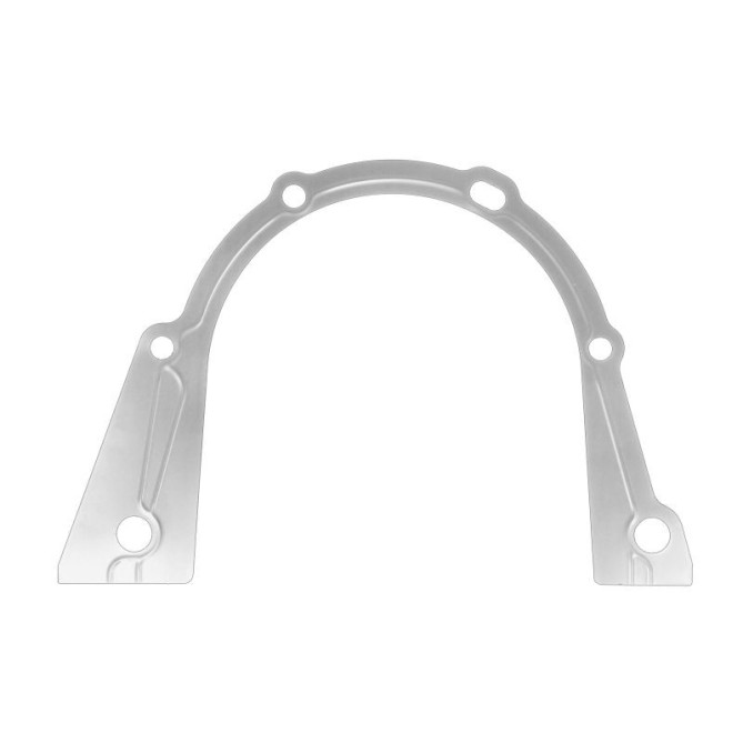 Garnit.etansare, capac (carter motor) OE BMW