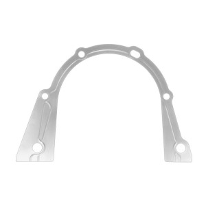 Garnit.etansare, capac (carter motor) OE BMW