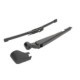 Set stergatoare curatare parbriz MAMMOOTH pentru MERCEDES A (W176) 06.12-05.18, lungime lama 240.0 mm