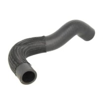 Furtun radiator THERMOTEC