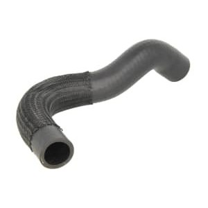 Furtun radiator THERMOTEC