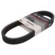 Curea trapezoidala transmisie Variomatik GATES G-Force 37mm lățime 14,4mm grosime 937mm lungime ARCTIC CAT ALTERRA PROWLER TBX TRV 550/650/700 2006-2017