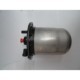 Filtru combustibil OE RENAULT compatibil MERCEDES CITAN MIXTO, CITAN, DACIA DOKKER, DUSTER 1.2/1.5D 06.08-