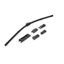 Lamela stergator MAMMOOTH