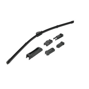 Lamela stergator MAMMOOTH