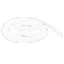 Cheder usa OE RENAULT