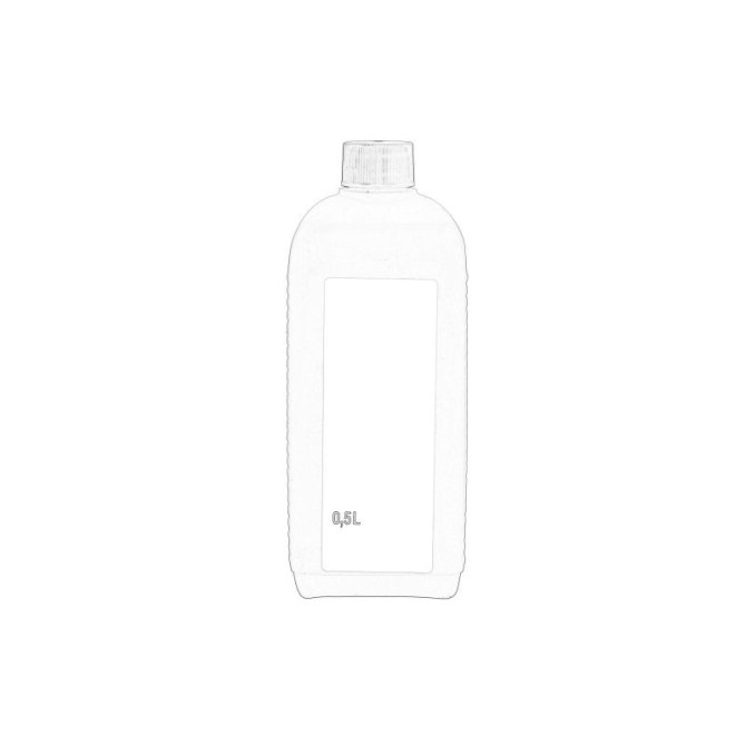 Ulei diferential OE BMW