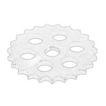 Pinion, pompa ulei OE BMW