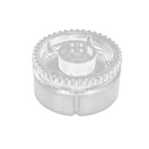 Regulator ax cu came OE RENAULT