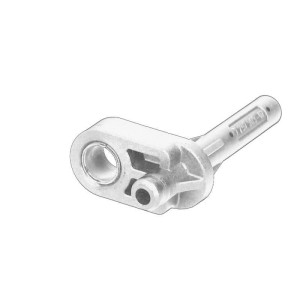 Diuza ulei, lant distributie OE BMW