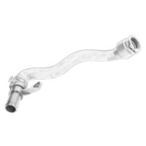 Furtun radiator OE PEUGEOT