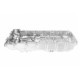 Capac culbutor OE BMW pentru modele 1 (E82, E88, F20, F21), 2 (F22, F87, F23), 3 (E90, E91, E92, E93, F30, F80, F31, F34), 4 (F32, F82) 3.0/3.0H 03.06-07.19