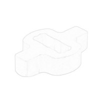 Elementul pompei de combustibil OE PEUGEOT