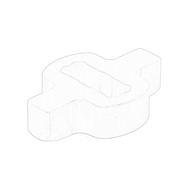 Elementul pompei de combustibil OE PEUGEOT