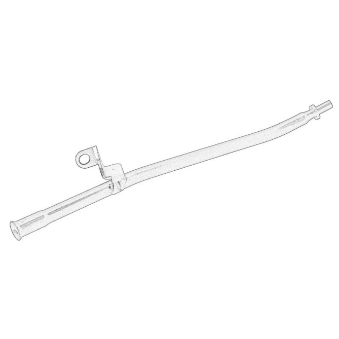 Palnie, joja ulei OE PEUGEOT