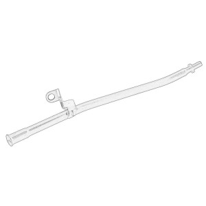 Palnie, joja ulei OE PEUGEOT