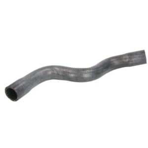 Furtun radiator THERMOTEC