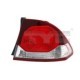 Stopuri spate TYC Lampa spate Dreapta extern HONDA CIVIC VIII 09.05-12.12